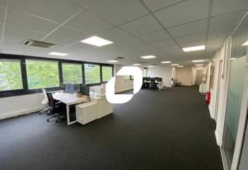 Location bureaux Boulogne-Billancourt, proche métro Billancourt Ligne 9