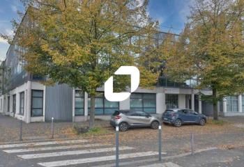 Location bureaux Bonneuil-sur-Marne, proche A86 et N6