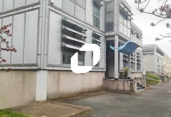 Location local d'activité Sucy-en-Brie - Proximité RER A