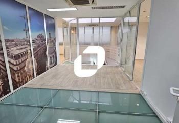 Vente triplex Paris 17, proche métro Guy Moquet et Brochant