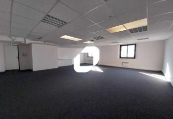 Location bureaux Rambouillet - Proche N10, RER C et gare SNCF