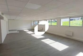 Location bureaux Maisons-Alfort, proche Bords de Marne et autoroutes A4 et A86