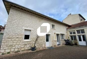 Location bureaux Nanterre - Proximité RER A et A86