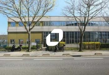 Location bureaux Nanterre, proche A86 et RER A