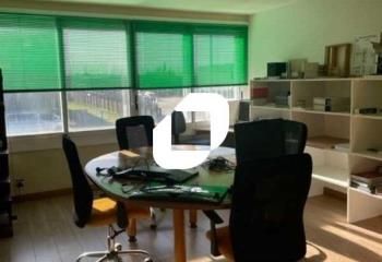 Local d'activité à vendre Mery-sur-Oise - Parc d'activité