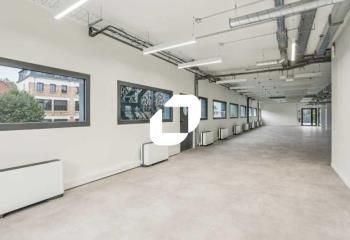 Vente bureaux Nogent-sur-Marne - Proche RER A et commerces