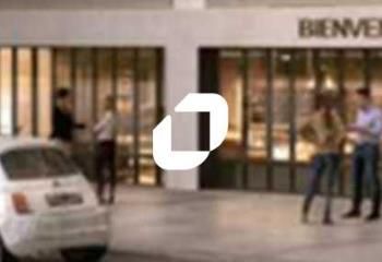 Local commercial à vendre Paris 4 - Proche Seine et transports