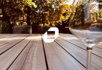 Café Hôtel Restaurant à vendre Paris 8