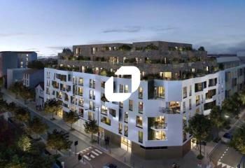 Local commercial à vendre Issy-les-Moulineaux - Proche RER C