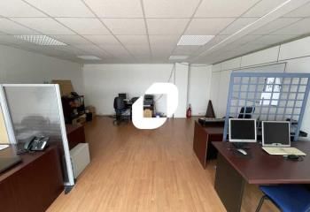 Vente bureaux Boissy-Saint-Léger - Proche RER A, N19, N6 et A86