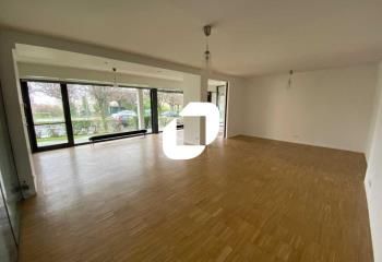 Location bureaux Meudon - Proche Issy-les-Moulineaux, Tram T2 et SNCF