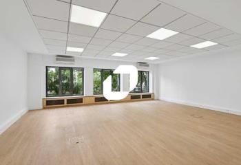 Location bureaux Paris 1 - Proche Métro Châtelet et Pont Neuf