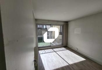 Vente bureau Paris 14 - Proche métro Alésia et Plaisance