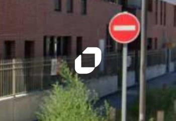 Local commercial à louer Neuilly-sur-Marne - ZAC Maison Blanche