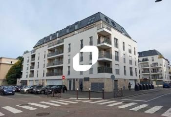 Local commercial à louer Poissy - Proche mairie et transports