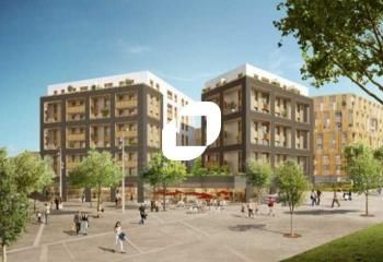 Local commercial à louer Montreuil - Proche Bus Fort de Rosny