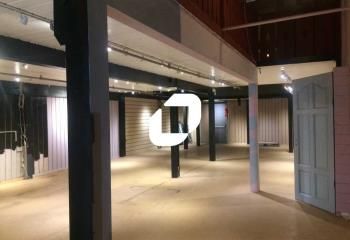 Local commercial à louer Vélizy-Villacoublay - Centre Commercial Art de Vivre