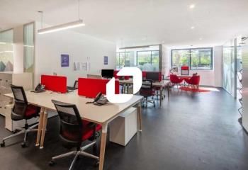 Vente bureaux Rueil-Malmaison - Proche RER A et A86