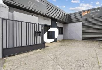 Local d'activité à vendre Draveil - Centre-ville et transports