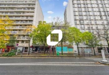 Vente bureaux Paris 11 - Proximité métro Saint-Ambroise