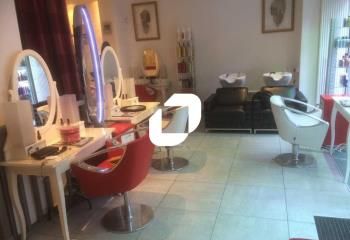 Salon de coiffure à vendre Neuilly-sur-Seine