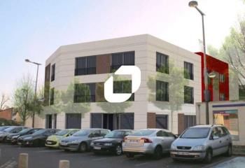 Local commercial à louer Valenton centre-ville - Proximité transports