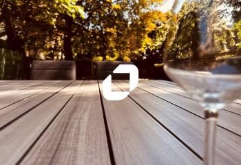 Bar restaurant avec terrasse à vendre Paris 10