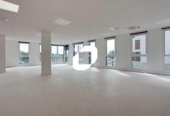 Location bureaux Orly - Proche Tramway et RER
