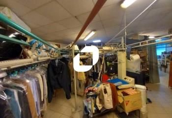 Location bureaux Montrouge - Proche métro, bus, tram et RER