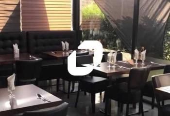 Local commercial à louer Torcy - Proximité centres commerciaux Bay 1 et Bay 2