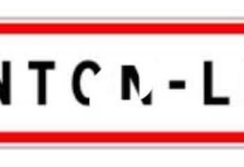 Local commercial à louer Charenton-le-Pont - Centre-ville