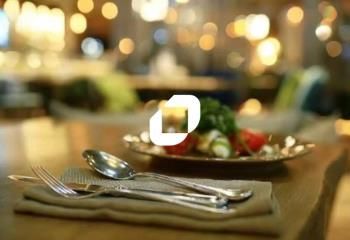 Bar tabac brasserie à vendre Versailles centre