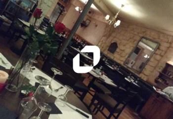 Restaurant traditionnel à vendre Nanterre centre ville