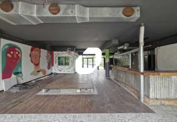 Vente bureaux Champs-sur-Marne - Proche autoroute A4 et transports