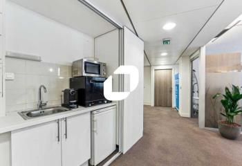 Bureaux à louer Paris 8 - Place de la Madeleine, proche métro