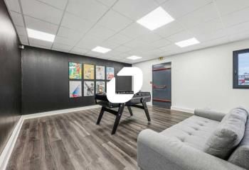 Vente bureaux Neuilly-Plaisance - Proche A86, A3, A4, RER A et E