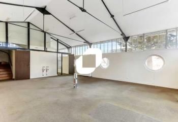 Vente bureaux Meudon - Proche T2 et gare Bellevue