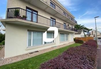 Vente bureaux Sèvres - Proche N118 et Transilien Sèvres Rive Gauche