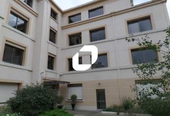 Location bureaux La Garenne-Colombes - Proche gare et tramway