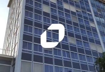 Vente bureaux Rueil-Malmaison - Proche RER et autoroute A86