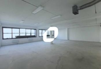 Location bureaux Paris 11 - Proche métro Rue des Boulets et Faidherbe - Chaligny