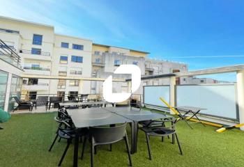 Vente bureaux Boulogne-Billancourt - Proche métro Marcel Sembat et commerces