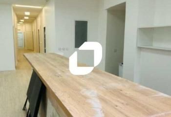 Location local commercial Saint-Cloud - Proche Paris et transports