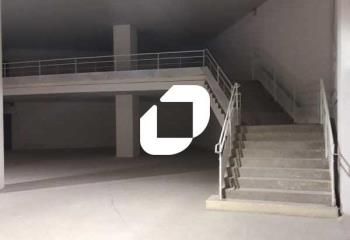 Local d'activité à louer Saint-Cloud - Proche A13 et transports en commun