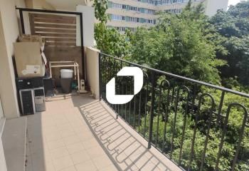 Vente bureau Puteaux - Quartier dynamique et proche des transports