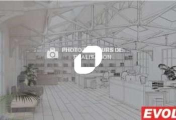 Local d'activité à louer Ozoir-la-Ferrière - Proximité axes routiers et RER