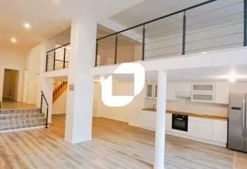 Location bureaux Montreuil - Proche métro ligne 9 et bus