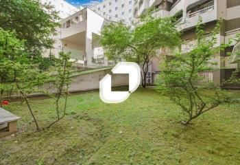 Local d'activité à vendre Paris 19 - Proximité métros Corentin Cariou et Crimée