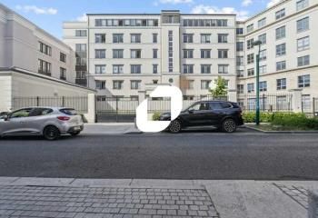 Location bureaux Chessy - Proximité RER A, Autoroute A4