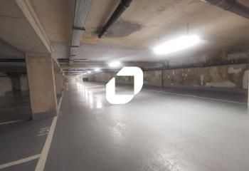 Local commercial à louer Rueil-Malmaison - Accès bus